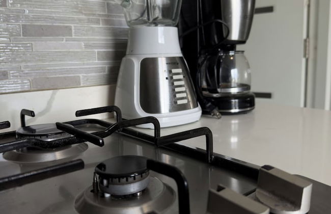 Level suites - Foto 67