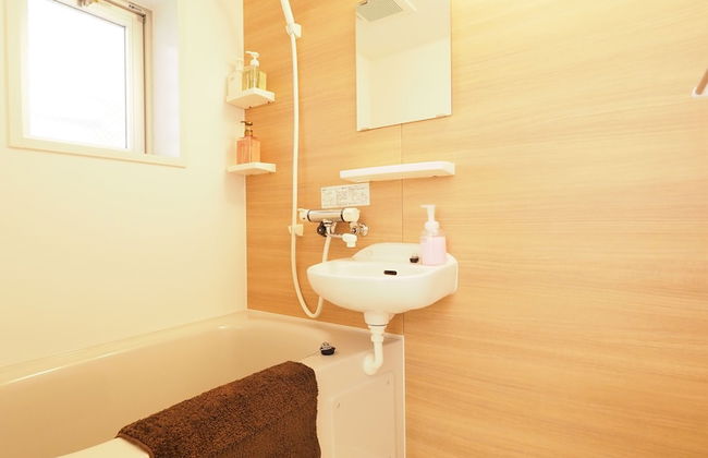 La Lumiere Oroku 202 - Foto 22