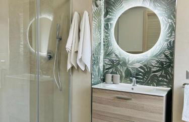 Sweet Home - Foto 16