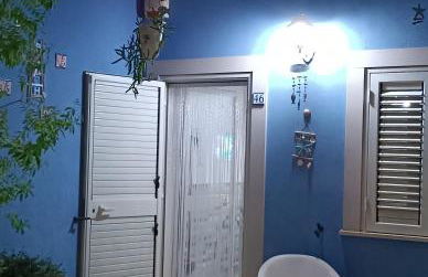 "Villetta tra Mare e Barocco" - Foto 42