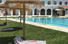 Maison de village au calme - Foto 21