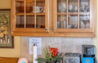 Hanalei Bay Beach Retreat with Waterfall Views - Foto 10