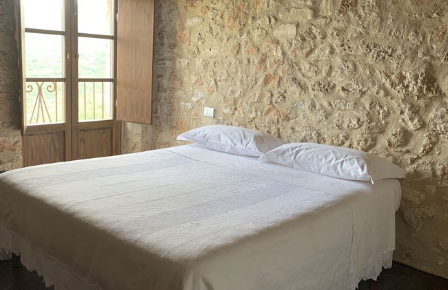 Charme in Perillis - Photo 38