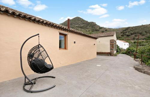 El Portillo 2 - Foto 19