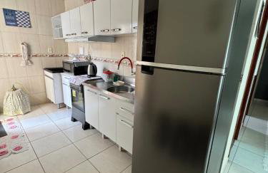 Residencial lara 101 - Foto 7