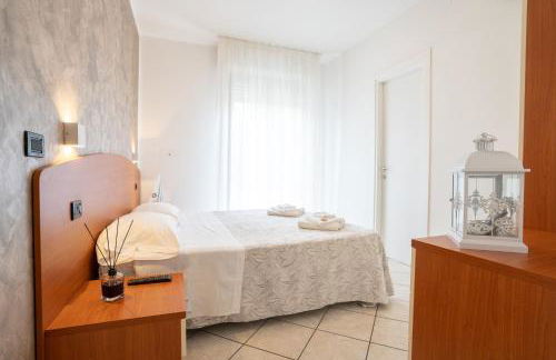 Residence Millennium - Photo 49