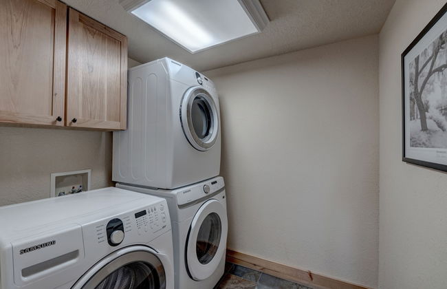 Blackmoon Chalet at Terry Peak - Photo 34