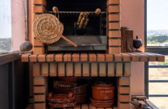 Colinas d'Arrábida - Foto 9