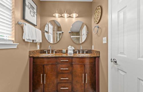 The Charleston Free Golf Cart Priv Pool Oasis - Foto 37