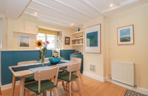 Holly Cottage - Foto 9