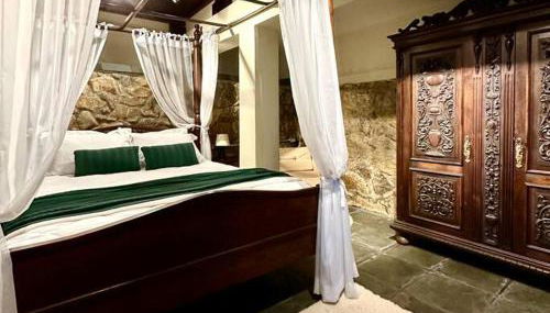 Quarto dos Vinhos - Foto 2