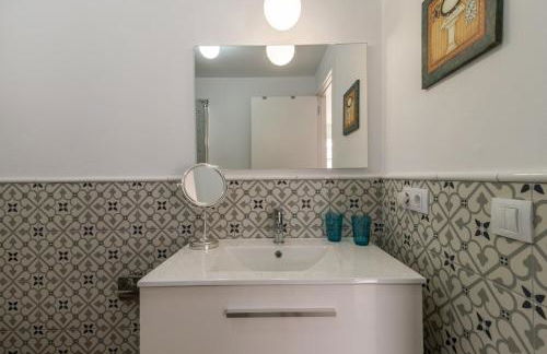 GuestReady - Dey-Lomo-Sala-Telde-Casa - Foto 34
