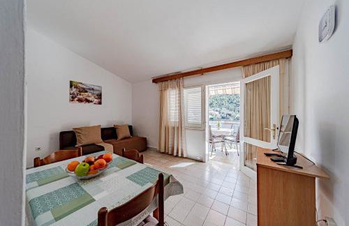 Apartments Kuzma - Photo 50