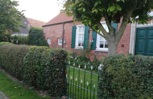 Alte Pastorei - Foto 10