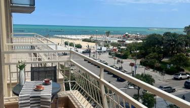 Blu Apartment - Foto 4