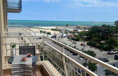 Blu Apartment - Foto 4