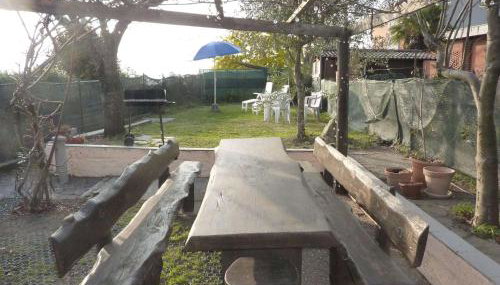 Casa Arianna - Foto 2