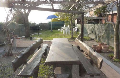 Casa Arianna - Foto 2