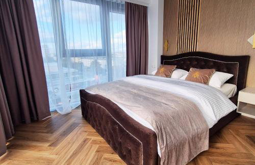 Olszynki Park Prestige Residence - Foto 16