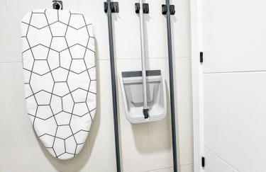 Suite Ateneo By Silastur - Foto 25