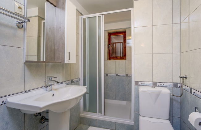 An Apartment Gardenia - Foto 11