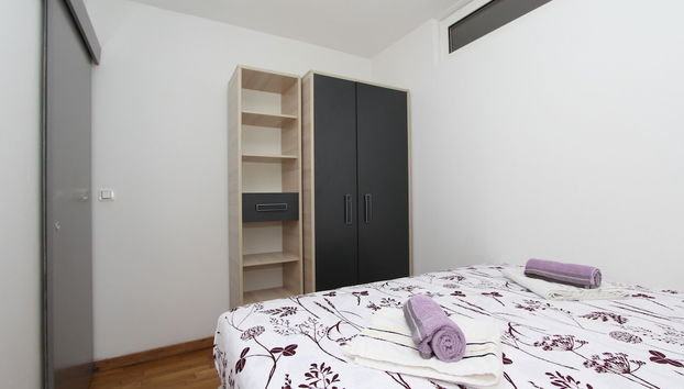 Apartment Ilinovic - Foto 4, Camera