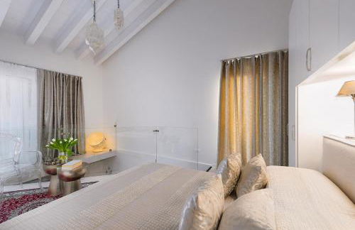 Villa Bianca Luxury Apartments - Foto 50