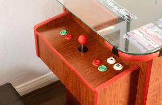 EVERGREEN LODGE+SKI - Foto 53