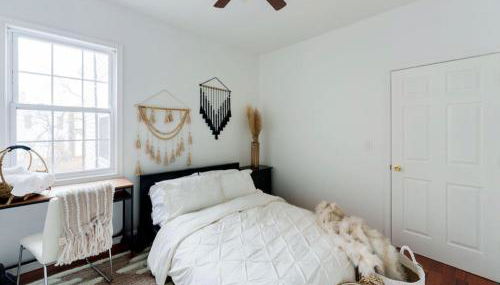 Secür Your Vacation Home - Photo 3