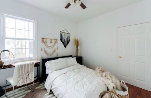 Secür Your Vacation Home - Foto 3