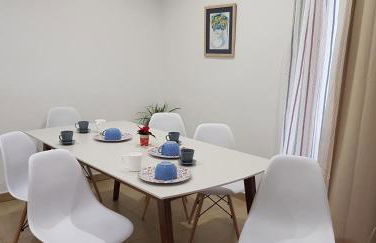 Sweet Inas - Photo 42