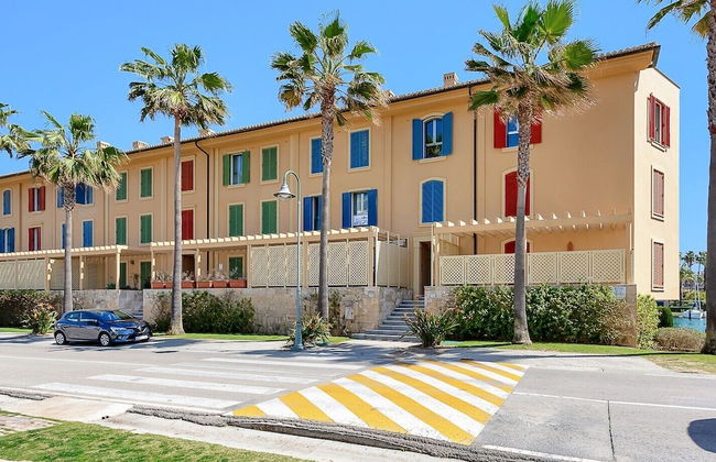 Sotogrande Sea View Penthouse - Foto 60