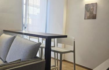 NALI Apartment 1 - Foto 9