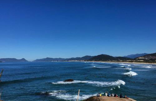 JoaquinaHouse Paraíso exclusivo, acesso a praia - Foto 6