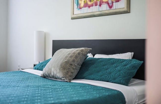 Lynn's Lodging - Foto 30