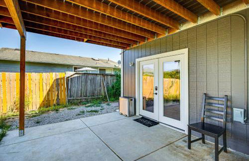 2 Mi to Des Moines Beach Park Mod Des Moines Apt - Foto 22