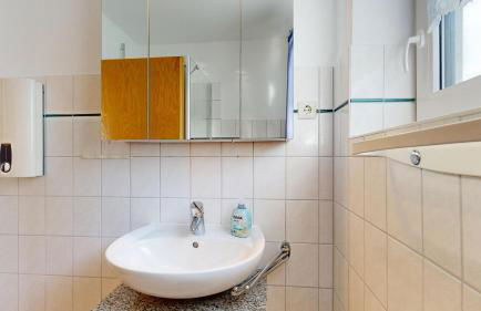 Haus Möwe 02, Binz - Foto 14