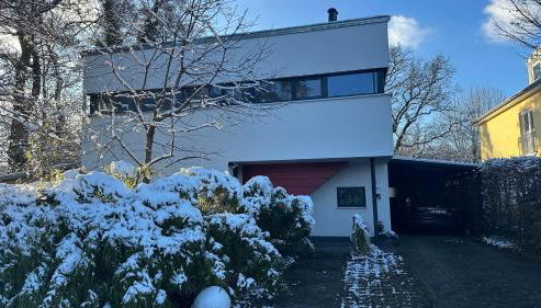 FREIraum14 - Photo 3