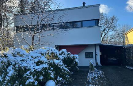 FREIraum14 - Photo 3