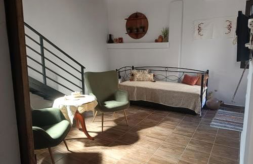 Archanes grandma's house - Foto 43