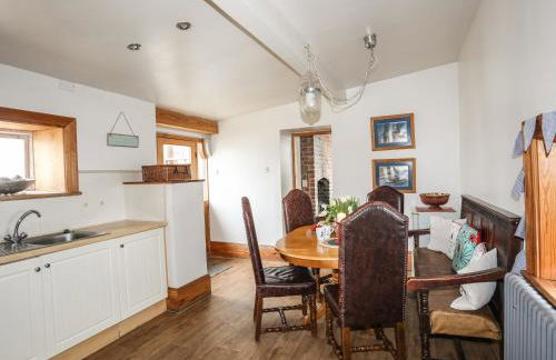 West Point Lynas Lighthouse Keeper's Cottage - Foto 17