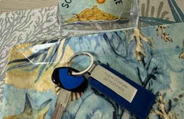 Sogno d'estate - Foto 13