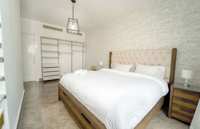 Yoo Panamá by Boutique Apartments - Foto 62