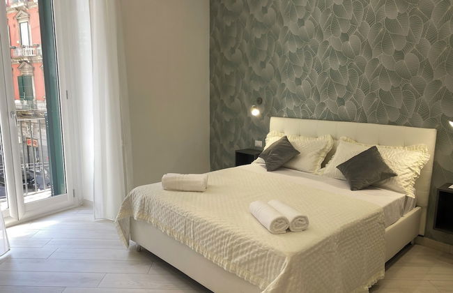 LudBen Dante - Foto 25