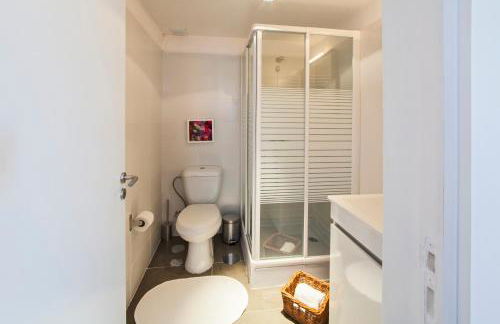 bnapartments Rio - Foto 44