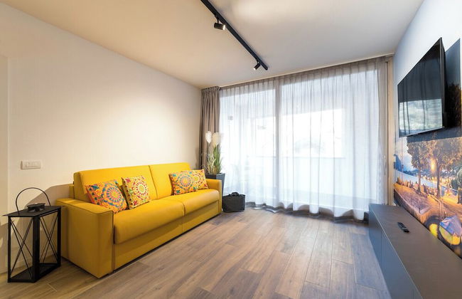 Boutique Apartments By Annalisa - Foto 23