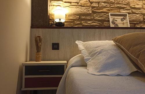 El Cascanueces - Casa Rural - Foto 39