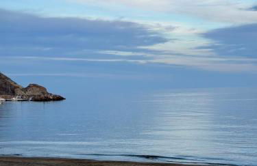 Senses Villa - Foto 53