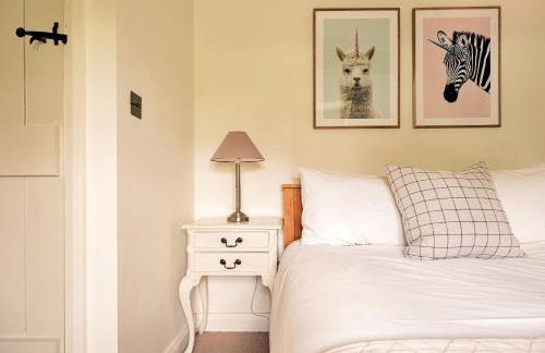 Finest Retreats - Windfall Cottage - Foto 35