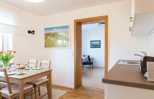 Ferienwohnung Am Alpenblick - Foto 10